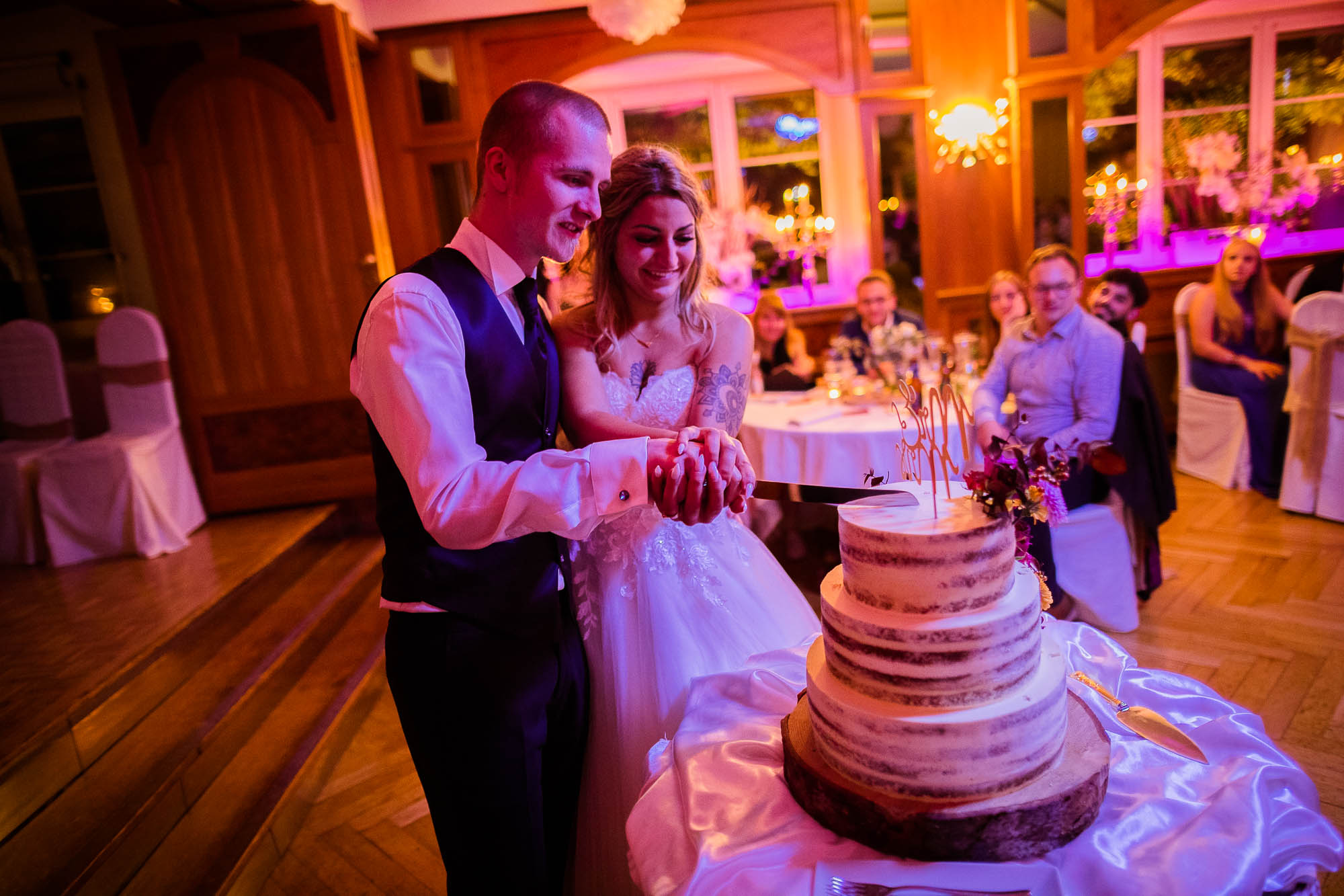 Export x3 1DX28161 Hochzeit 2019 Tatjana und Hermann